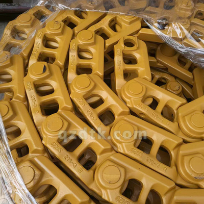 Cadena Assy For Excavator CAT325 E325 E325C de 2131932 pistas